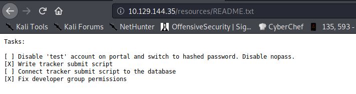 [Pasted image 20210725080250.png]